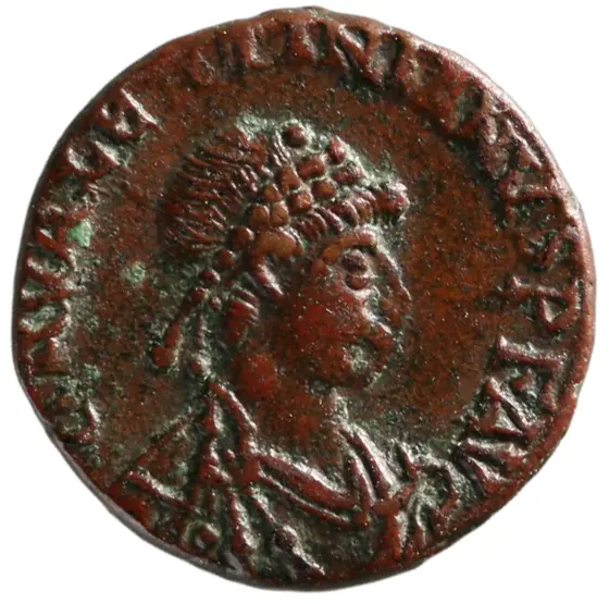 Valentinianus II.