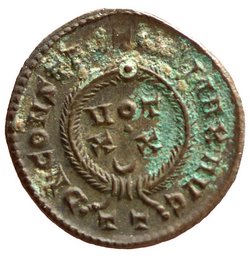 Constantinus I.