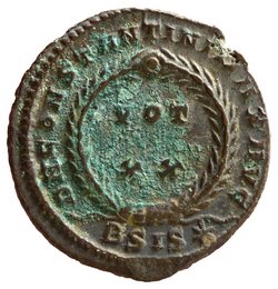 Constantinus I.