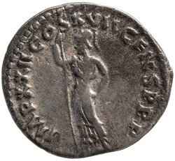 Domitianus