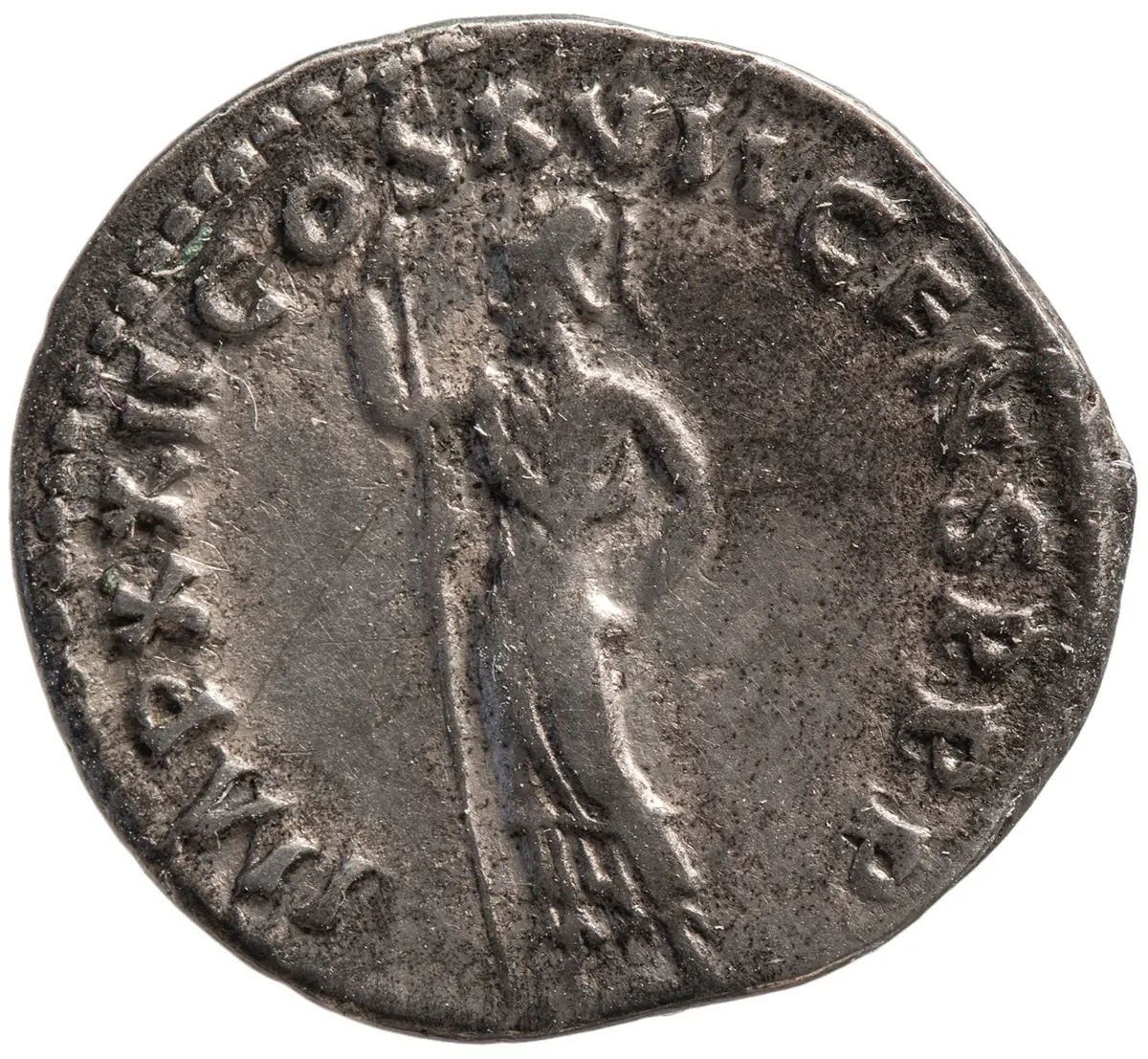 Domitianus