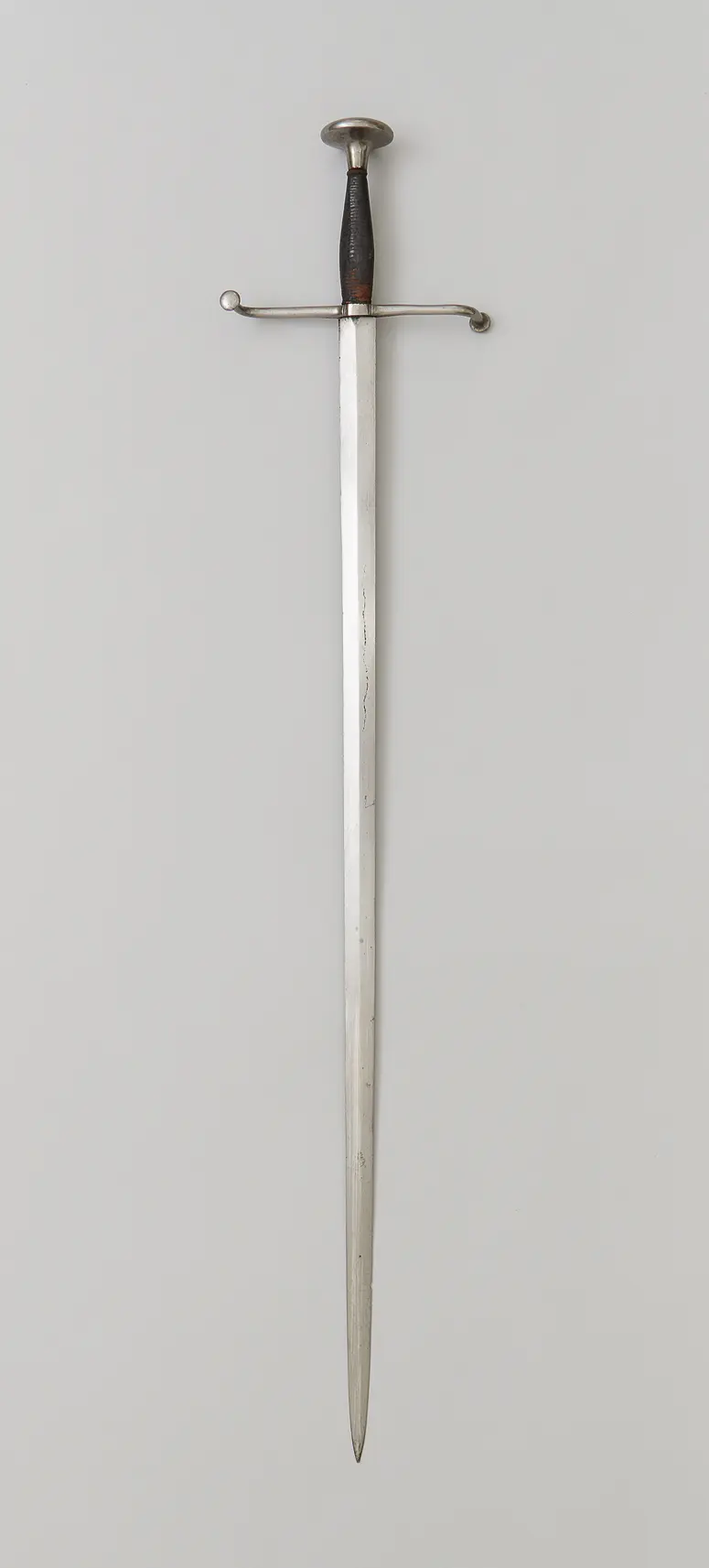 Panzerstecher