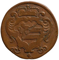 Haus Österreich: Maria Theresia