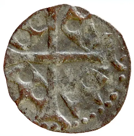 Könige von Ungarn: Sigismund