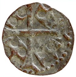 Könige von Ungarn: Sigismund