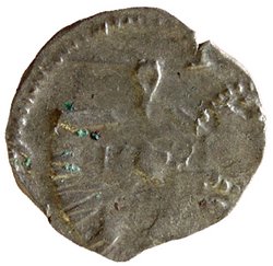 Könige von Ungarn: Sigismund