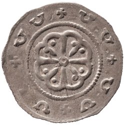 Markgrafen der Steiermark: Otakar IV. (1164–1192)