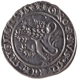 Markgrafschaft Meißen: Friedrich II. (1323–1349)