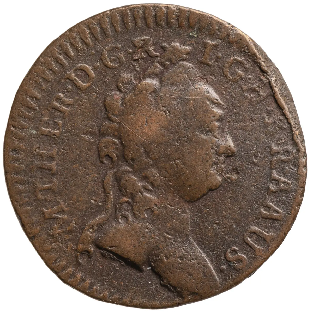 Haus Österreich: Maria Theresia