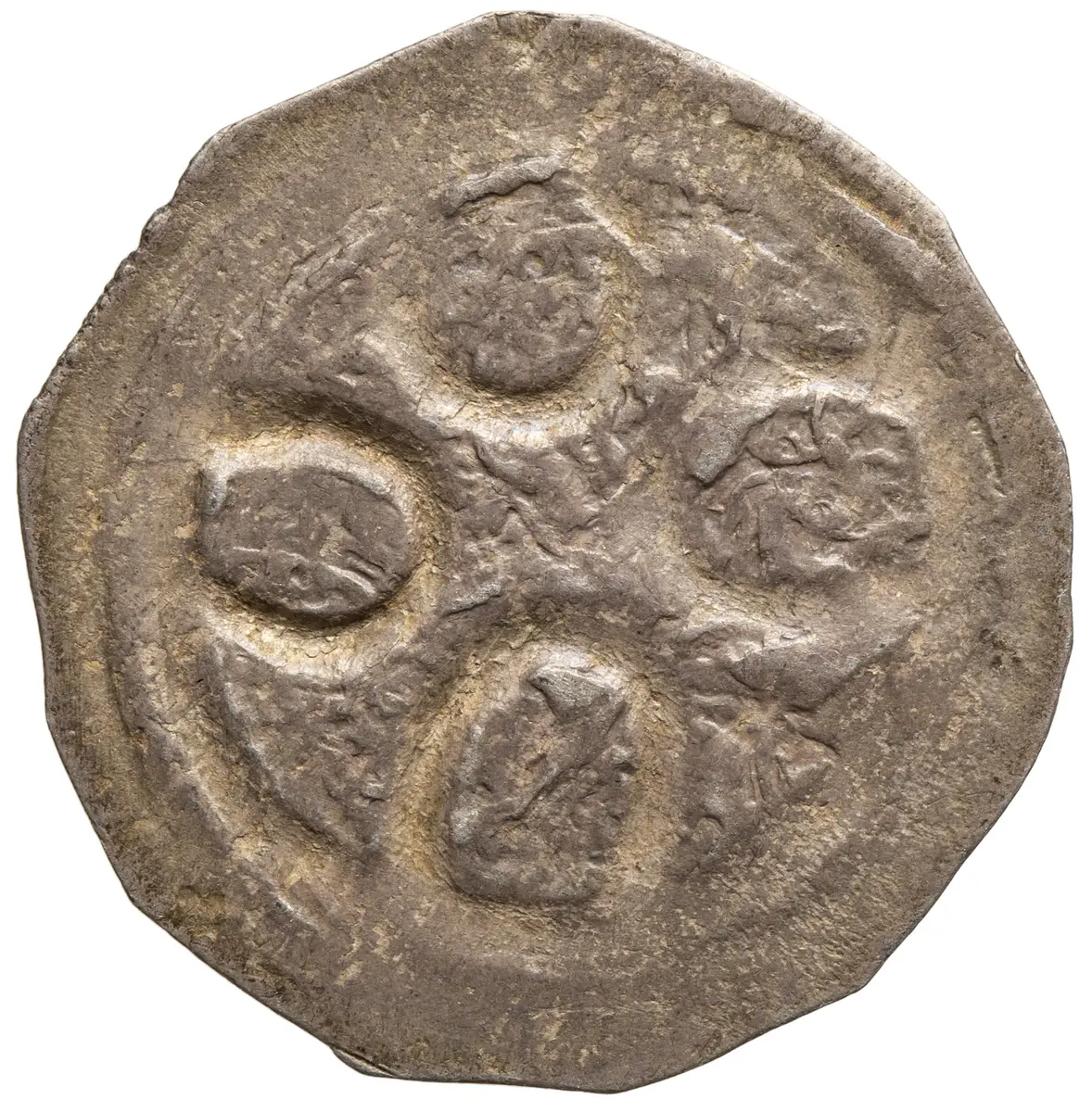 Herzöge von Österreich: Leopold V. (1177–1194)