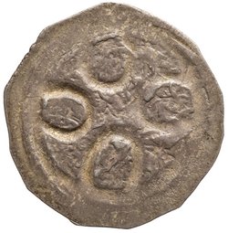 Herzöge von Österreich: Leopold V. (1177–1194)