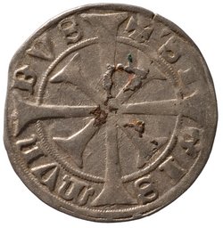 Haus Österreich: Sigismund