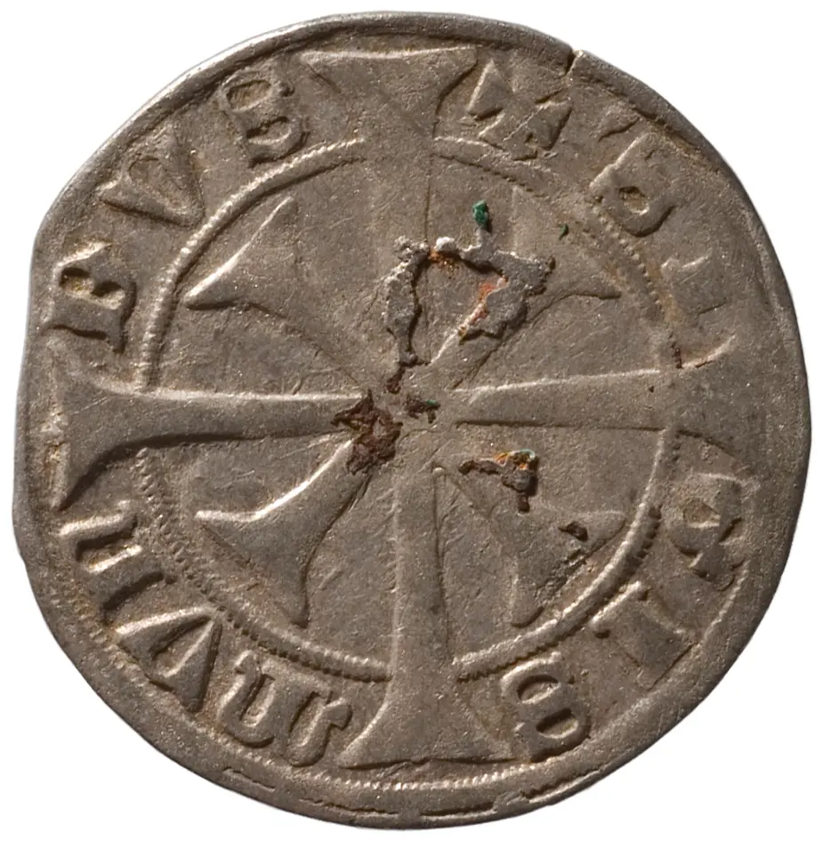 Haus Österreich: Sigismund
