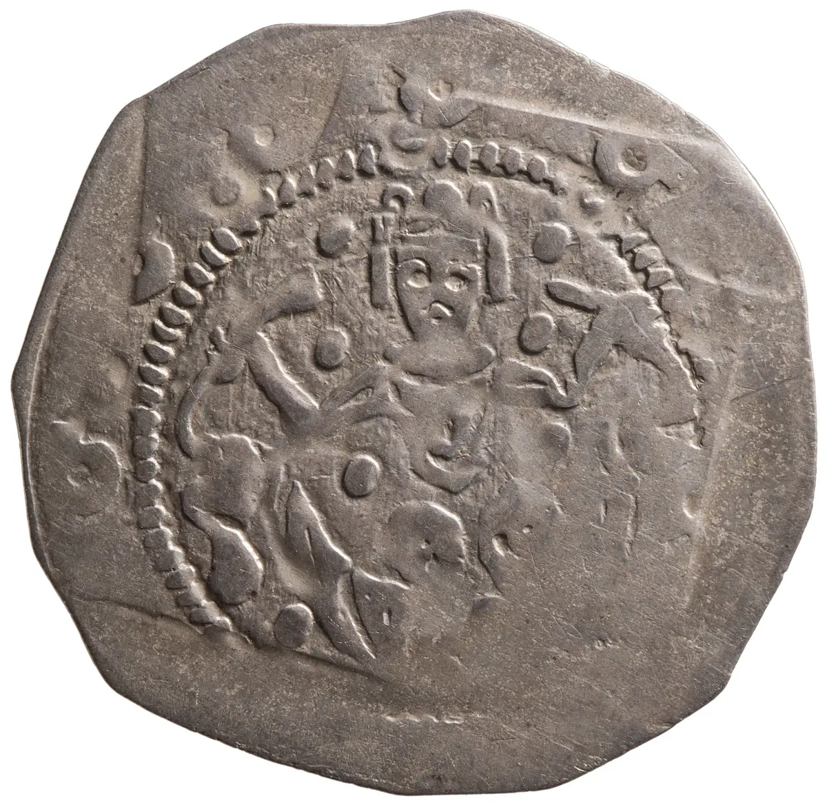 Herzöge von Österreich: Heinrich II. (Jasomirgott) (1156–1177)