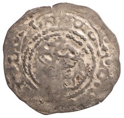 Herzöge von Österreich: Heinrich II. (Jasomirgott) (1156–1177)