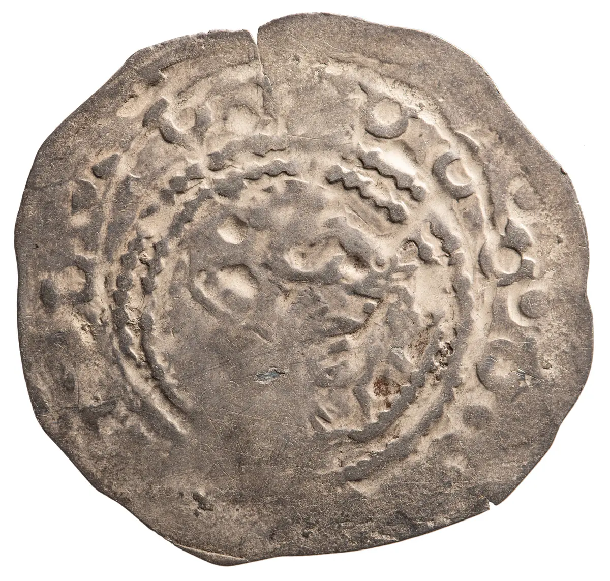 Herzöge von Österreich: Heinrich II. (Jasomirgott) (1156–1177)