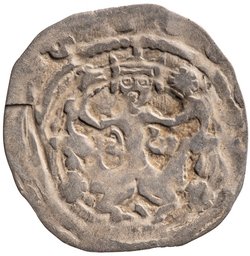 Herzöge von Österreich: Heinrich II. (Jasomirgott) (1156–1177)