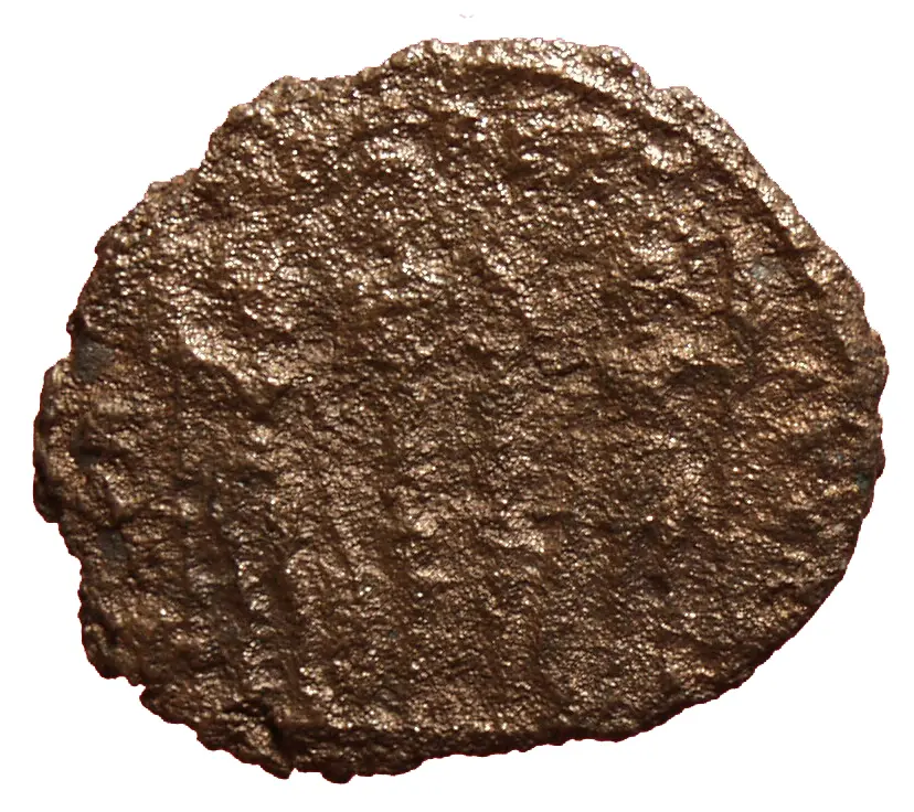 Constantinus II. (Caesar)