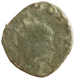 Divus Claudius II.