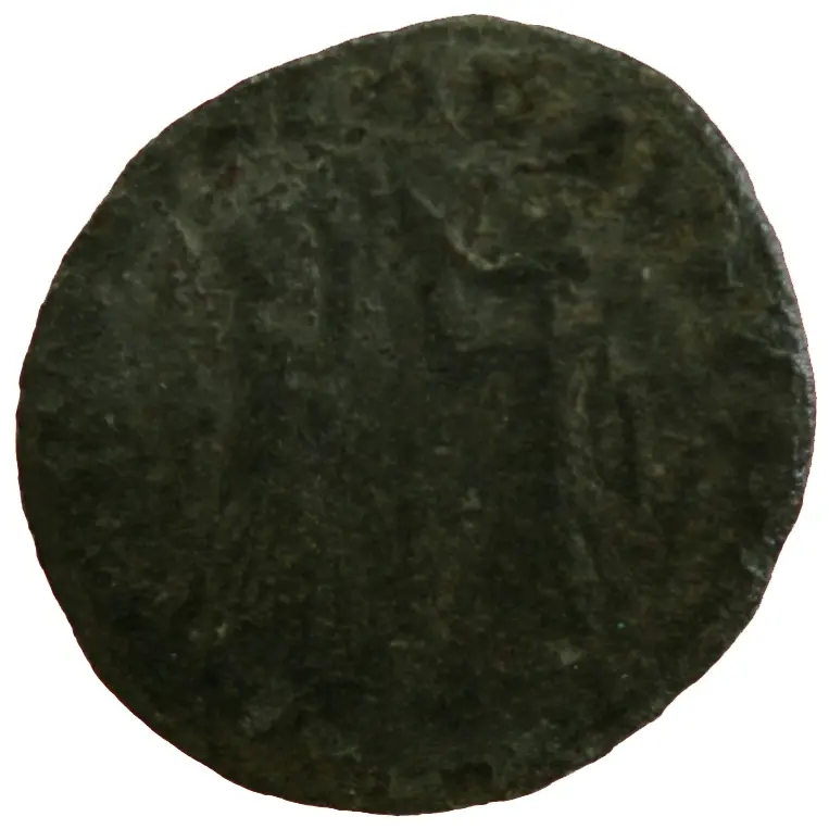 Constans