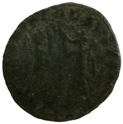 Constans