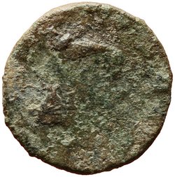 Claudius II. Gothicus