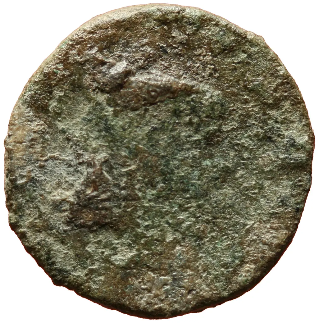 Claudius II. Gothicus