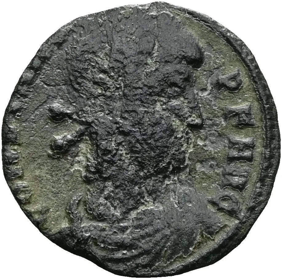 Constans