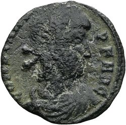 Constans