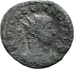 Aurelianus
