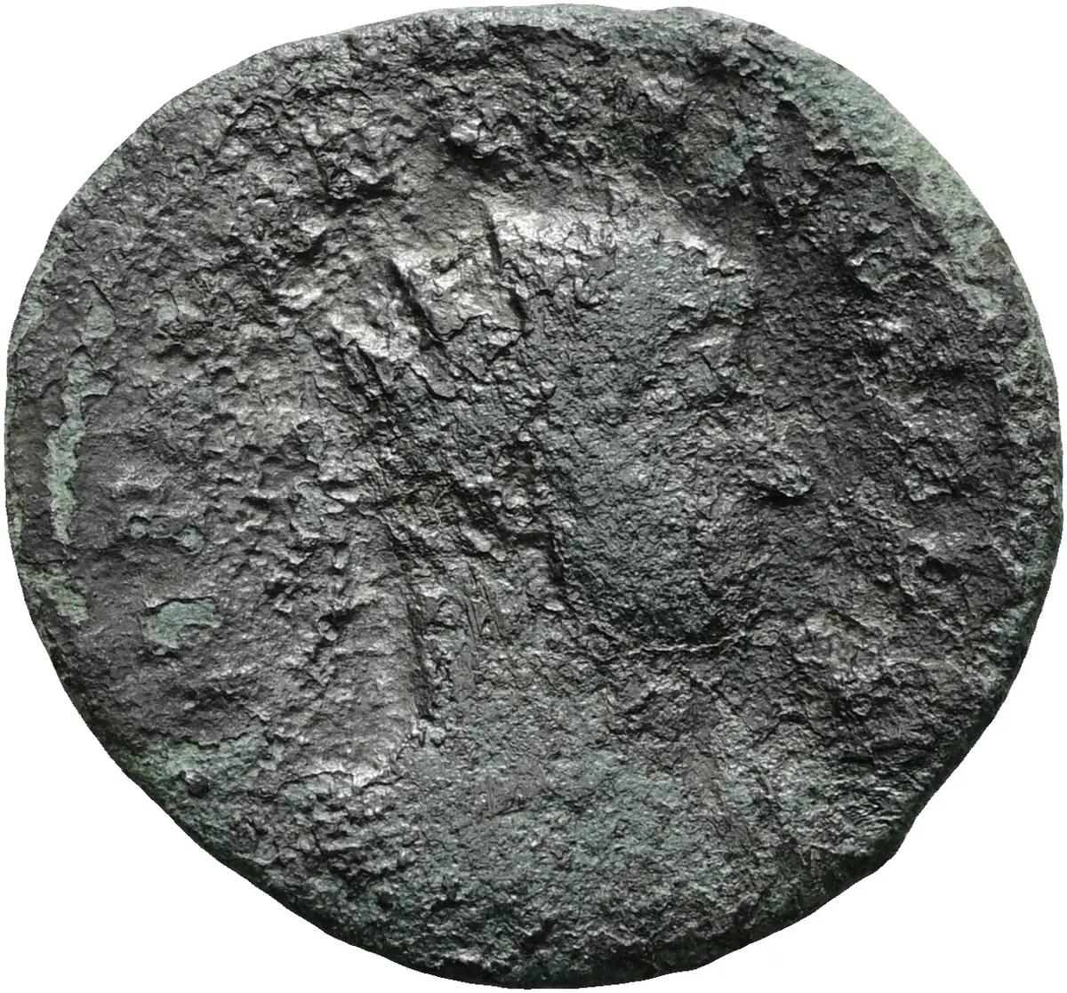 Aurelianus