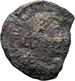 Valentinianus I.
