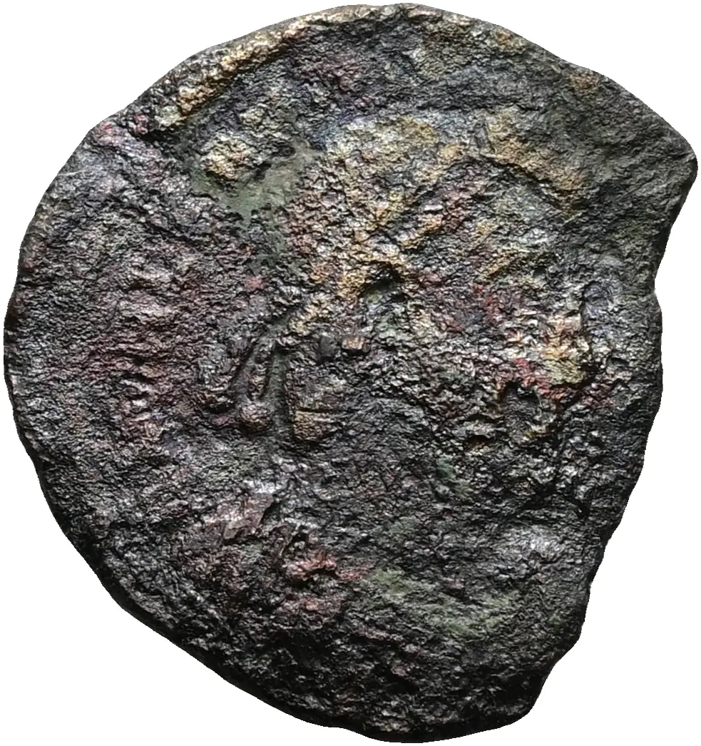 Valentinianus I.