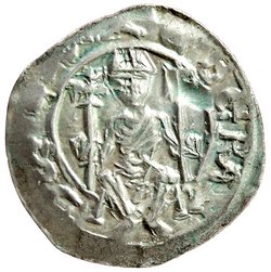 Erzbischöfe von Salzburg: Eberhard II. (1200-1246)