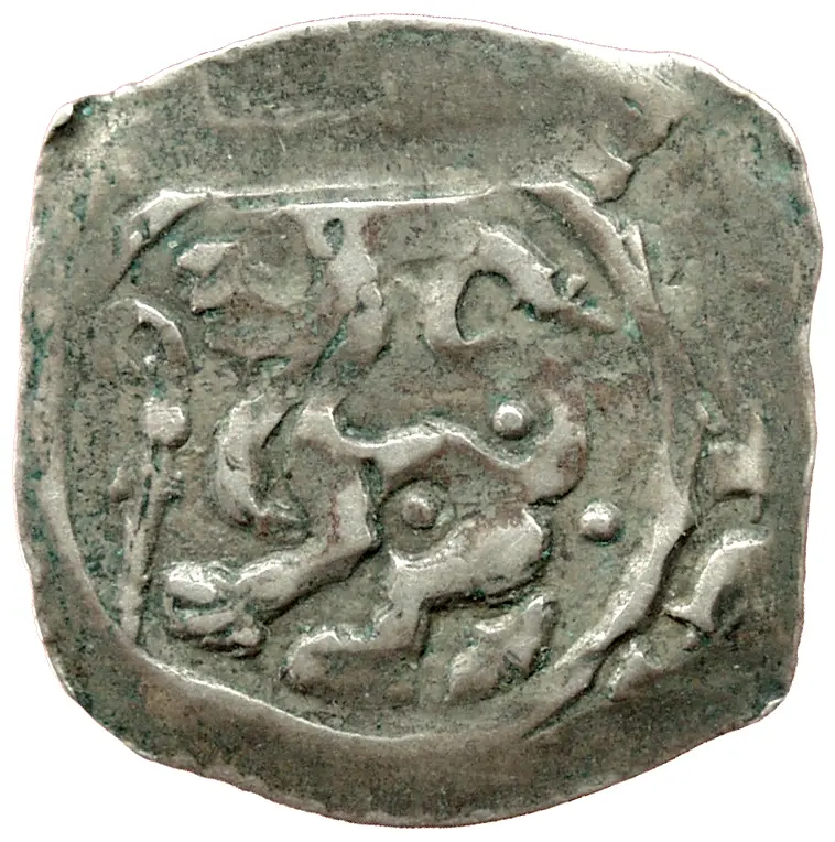 Erzbischöfe von Salzburg / Herzöge von Österreich: Eberhard II. (1200–1246) und Leopold VI. (1198–1230)