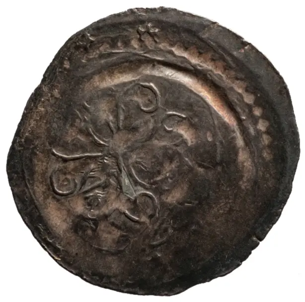 Herzöge der Steiermark: Ottokar II. (1251–1276)