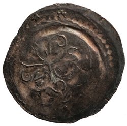 Herzöge der Steiermark: Ottokar II. (1251–1276)