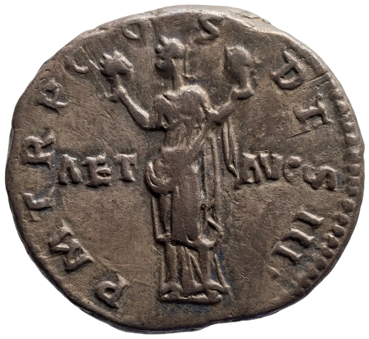 Hadrianus