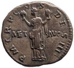 Hadrianus