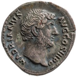 Hadrianus