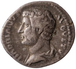 Hadrianus