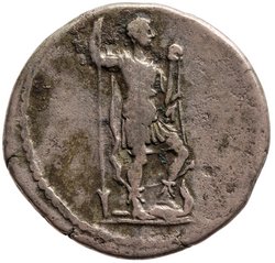 Hadrianus