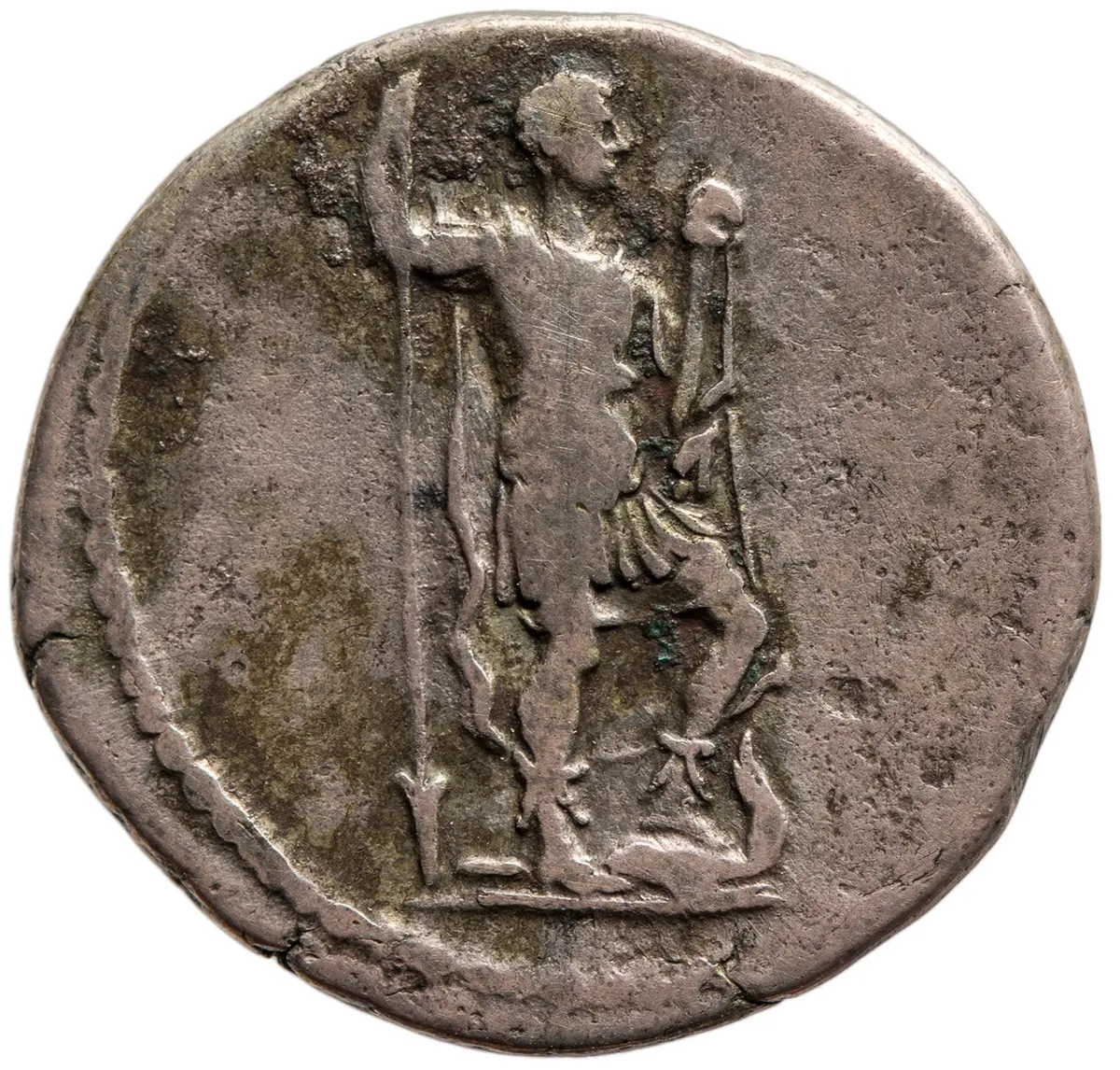 Hadrianus