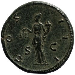 Hadrianus
