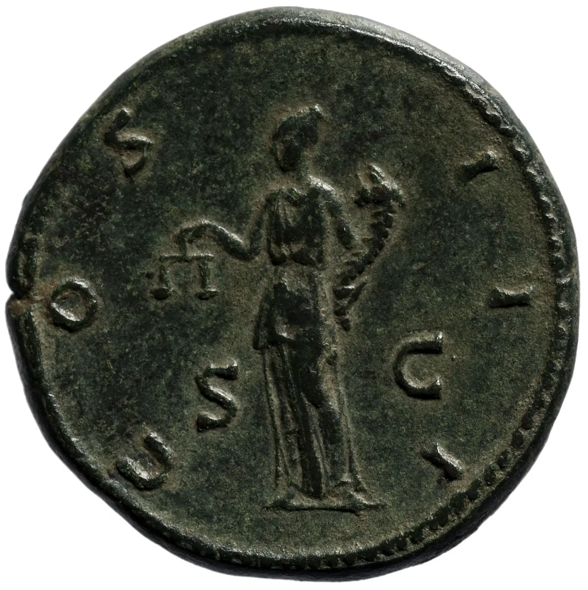 Hadrianus