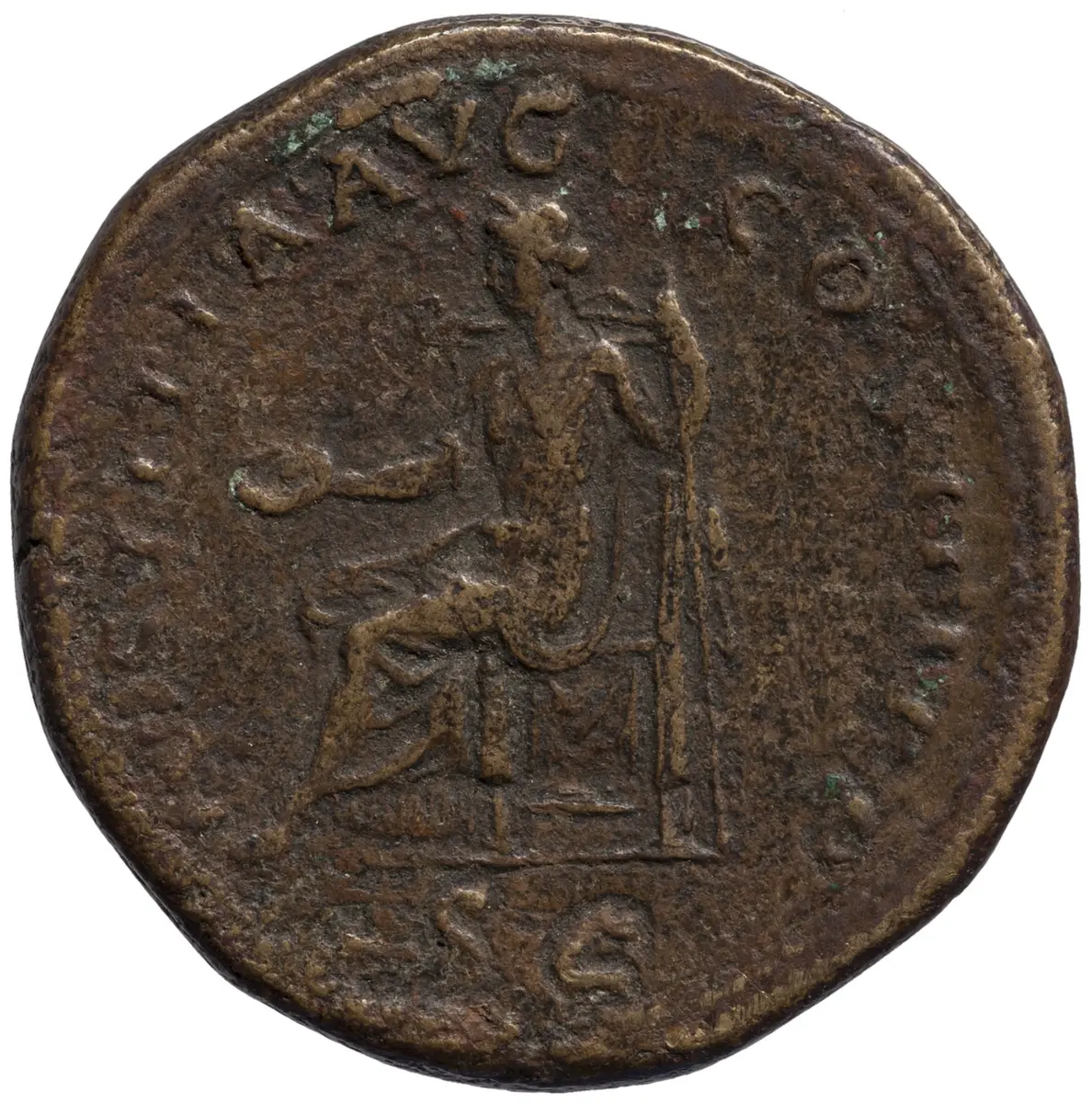 Hadrianus