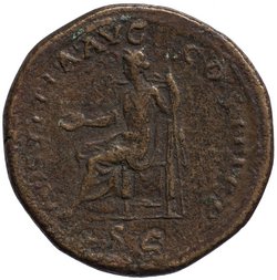 Hadrianus
