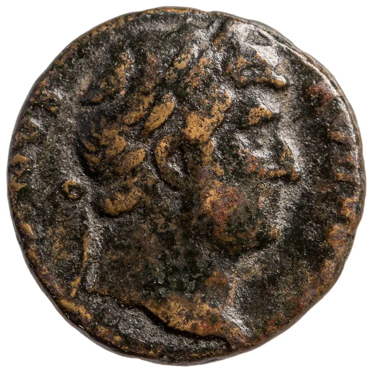 Hadrianus