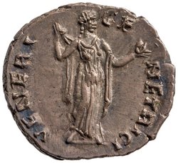 Sabina