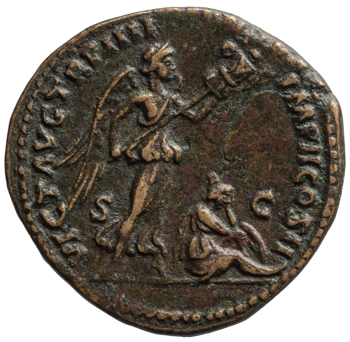 Lucius Verus